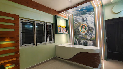 Chennai Branch